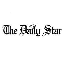 The Daily Star newspaper bangladesh
