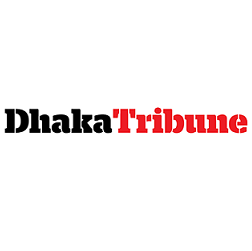 Dhaka Tribune Newspaper Bangladesh