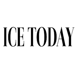 Ice Today lifestyle magazine Bangladesh